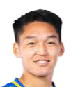 https://img.833zhiboo.com.cn/img/football/player/16a98a4c2ccca61ff338514b87671b3f.png