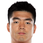 https://img.833zhiboo.com.cn/img/football/player/16aa0666601a663a132dce03cde4274c.png