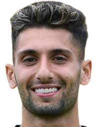 https://img.833zhiboo.com.cn/img/football/player/16aaa80ec354ad3e8972819ce9d469eb.png