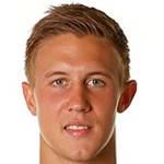 https://img.833zhiboo.com.cn/img/football/player/16ad1d6c7875bf66b73b641e68ff97ef.png