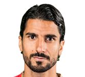 https://img.833zhiboo.com.cn/img/football/player/16ae70bb00fc45ed546e75eadf01d2a3.png