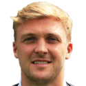 https://img.833zhiboo.com.cn/img/football/player/16af23d5a7ed21d3f47a3087b1df315e.png