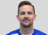 https://img.833zhiboo.com.cn/img/football/player/16af910c4831be708d15616563f943be.png