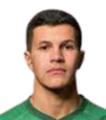 https://img.833zhiboo.com.cn/img/football/player/16b124055082fc8f6781e435c96936b2.png
