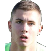 https://img.833zhiboo.com.cn/img/football/player/16b1f301b53657469bdb66737457fb59.png