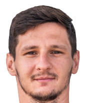 https://img.833zhiboo.com.cn/img/football/player/16b20635b9dc6ab9a72daf166e8121ce.png