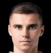 https://img.833zhiboo.com.cn/img/football/player/16b30bc39d336f980cb3e7c01243b5e0.png
