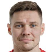 https://img.833zhiboo.com.cn/img/football/player/16b7bb9ceac193b75e2f93f34c3b0216.png