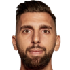 https://img.833zhiboo.com.cn/img/football/player/16b96f114c1ccc637b3494f3cab2be36.png