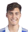 https://img.833zhiboo.com.cn/img/football/player/16bb250337918c39c81b2c19ce9623e8.png
