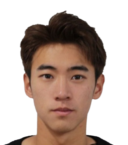 https://img.833zhiboo.com.cn/img/football/player/16c0465b672308c978179ba75eb1e77d.png