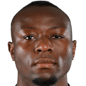 https://img.833zhiboo.com.cn/img/football/player/16c2d7f96301e34a19b1addbcc541fcd.png