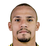 https://img.833zhiboo.com.cn/img/football/player/16c3641a211924e546ad84a8b69898f9.png