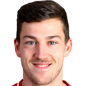 https://img.833zhiboo.com.cn/img/football/player/16c6f1dc54cc3b5474ff882eff03e2ab.png
