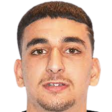 https://img.833zhiboo.com.cn/img/football/player/16c7e537ec37c47bbb77b0fd86ca232d.png