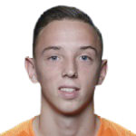 https://img.833zhiboo.com.cn/img/football/player/16c89cab0fb31e462a64c243d72afe62.png