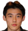 https://img.833zhiboo.com.cn/img/football/player/16c8f6df1eef186768974eb540e3a23a.png