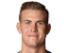 https://img.833zhiboo.com.cn/img/football/player/16ca53b1834978484c4c89dd61e6657f.png