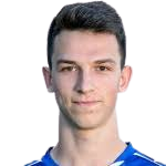 https://img.833zhiboo.com.cn/img/football/player/16ca66b723e94e33154332946fd8d81a.png