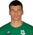 https://img.833zhiboo.com.cn/img/football/player/16ce11a89dd7449f7efcc45f0c64e492.png
