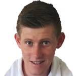 https://img.833zhiboo.com.cn/img/football/player/16d201b749bdd9ff29ed14a3b9f6200e.png