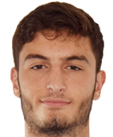 https://img.833zhiboo.com.cn/img/football/player/16d25a77b693154e20b6b10ee2697556.png