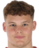 https://img.833zhiboo.com.cn/img/football/player/16d6fff5dcdfc29d172cf0f744631e1e.png