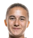 https://img.833zhiboo.com.cn/img/football/player/16dac56530ece06b791345cea64afa49.png