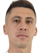 https://img.833zhiboo.com.cn/img/football/player/16dc3712dc5e1ef77a9f1c8ce7d9696d.png