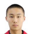 https://img.833zhiboo.com.cn/img/football/player/16df3e66c5ee0fc7b300045310bb259a.png