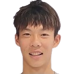 https://img.833zhiboo.com.cn/img/football/player/16dfd14f5c082d2bd6a79d8e2e973bcf.png