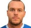https://img.833zhiboo.com.cn/img/football/player/16e05163002fd275dd5df584c06e5d46.jpg