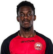 https://img.833zhiboo.com.cn/img/football/player/16e5a1090420db6fbd093741d785e3b7.png
