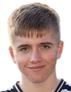 https://img.833zhiboo.com.cn/img/football/player/16e8baa95ae8105fe9a64551036854ad.png