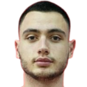 https://img.833zhiboo.com.cn/img/football/player/16e957545983e5ba169f3f81cd602ec9.png