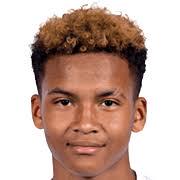 https://img.833zhiboo.com.cn/img/football/player/16ea8975afc4d9096ceb7999c8b08fbf.jpg