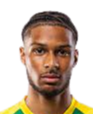 https://img.833zhiboo.com.cn/img/football/player/16f2a96af04ba5cee038edd90289e986.png