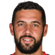 https://img.833zhiboo.com.cn/img/football/player/16f352f649e301a2b57b01a9e0be6450.png