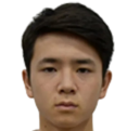 https://img.833zhiboo.com.cn/img/football/player/16ffafe5af356e31ab3c5774820b04ad.png