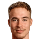 https://img.833zhiboo.com.cn/img/football/player/17002461f9283246f0312588f901efb3.png