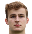 https://img.833zhiboo.com.cn/img/football/player/17023ea43311418b69d41cb9489c249a.png