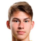 https://img.833zhiboo.com.cn/img/football/player/170679b8caa15a7f568a03aa486afbfa.png