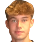 https://img.833zhiboo.com.cn/img/football/player/17070850455e70c876792c5deb1dcff3.png