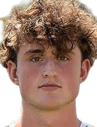 https://img.833zhiboo.com.cn/img/football/player/171023ce610315336caeeab49f797072.png