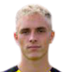 https://img.833zhiboo.com.cn/img/football/player/171550a54267e766cfa176ddd12281d1.png