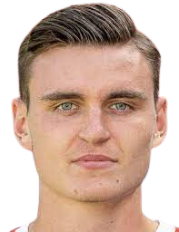 https://img.833zhiboo.com.cn/img/football/player/1715e8b35612426977c6bfe6c211c339.png