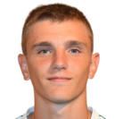 https://img.833zhiboo.com.cn/img/football/player/17166958cccf1b4c718dd25ab1134af7.png