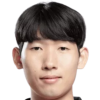 https://img.833zhiboo.com.cn/img/football/player/1716978fcdc1a9579908451ee0afe927.png