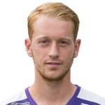 https://img.833zhiboo.com.cn/img/football/player/171961a3bd51c70b0c95facc2d447851.png