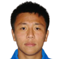 https://img.833zhiboo.com.cn/img/football/player/171c560060258eca618a07719f6e97b4.png